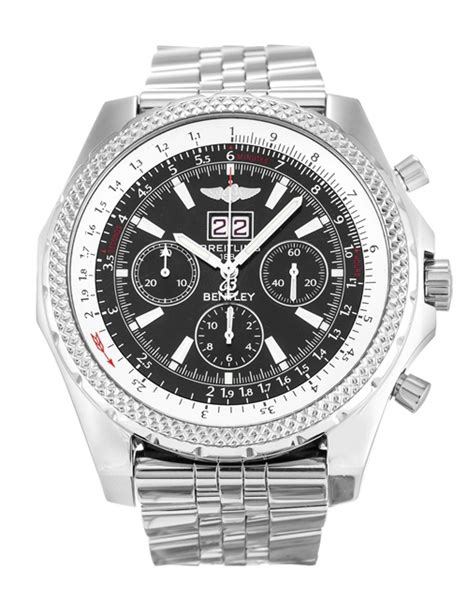 breitling bentley a44362 replica|breitling a44362 lug size.